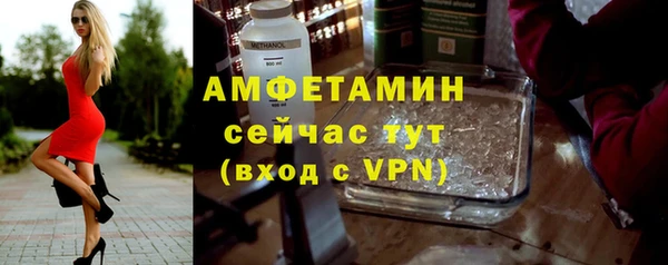 прущие грибы Абдулино