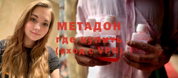 прущие грибы Абаза
