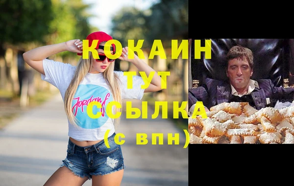 соль курить ск Алексин