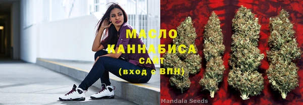 прущие грибы Абаза