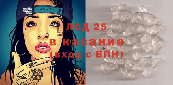 прущие грибы Абдулино