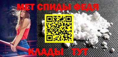 не бодяженный Балашиха